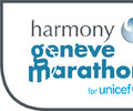 Le Harmony Genève Marathon for Unicef recrute ses bénévoles