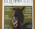« Equestrio » : un nouveau magazine séduisant