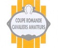30e Coupe Romande des Cavalier Amateurs
