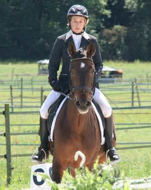 Tiphaine Nagy