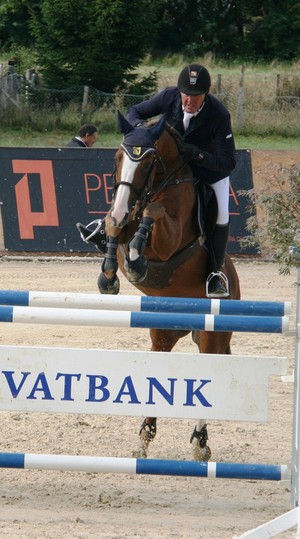 Philippe Putallaz
