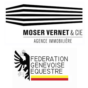 Moser Vernet - FGE