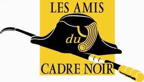 Cadre Noir