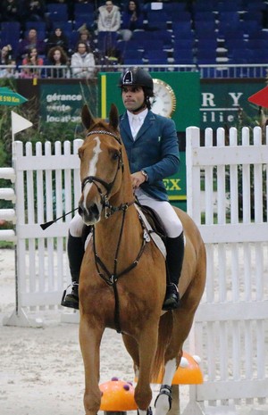 CHI Geneve