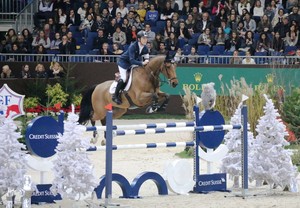 CHI geneve