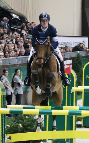 CHI Geneve