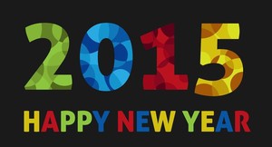 2015