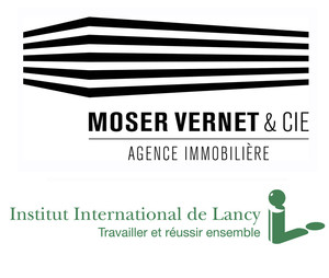 logo Moseer IIL