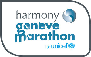 Marathon Genève