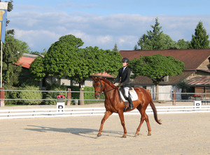 Crête 2015