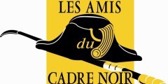 Amis du Cadre Noir