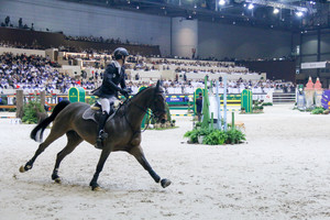 CHI Geneve