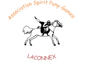 Spirit Poney Games