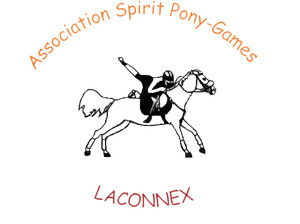 Spirit Poney Games