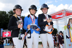 Fabienne et Camille Bujard (Photobujard) 