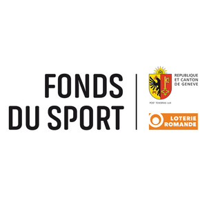 Fonds du Sport