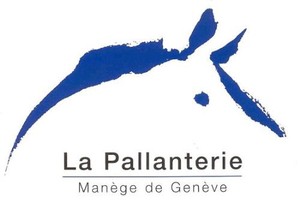 Pallanterie