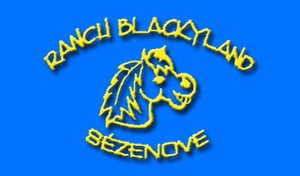 blackyland