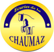Club Chaumaz