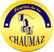 Ecurie Chaumaz