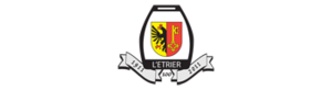 logo Etrier