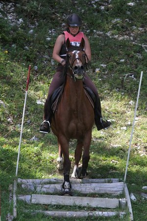 TREC