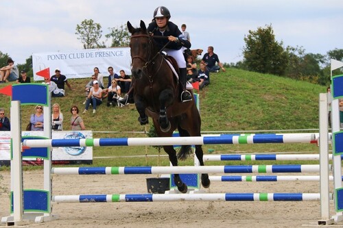 Aurélie Cochard-Bayet