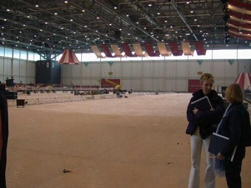 Un déménagement coûteux mais qui présente des avantages