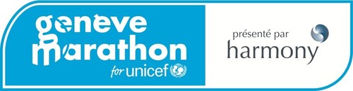 geneve marathon