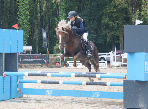 RISQUETOUT DE VIGNY CH