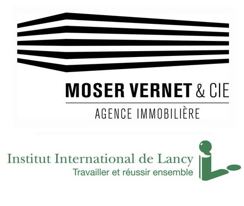 logo Moseer IIL