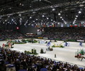1ère journée du CHI-Genève