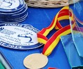Finales Genevoises de Saut N