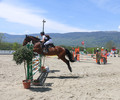 Saut à La Chaumaz