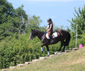 TREC aux Hauts de Corsinge