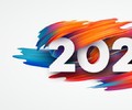 Agenda des Manifestations Genevoises 2020