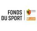 Fonds du Sport - Soutiens aux Associations et Sportifs