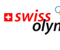 Sondage Swiss Olympique