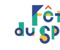 Fête du sport 2024