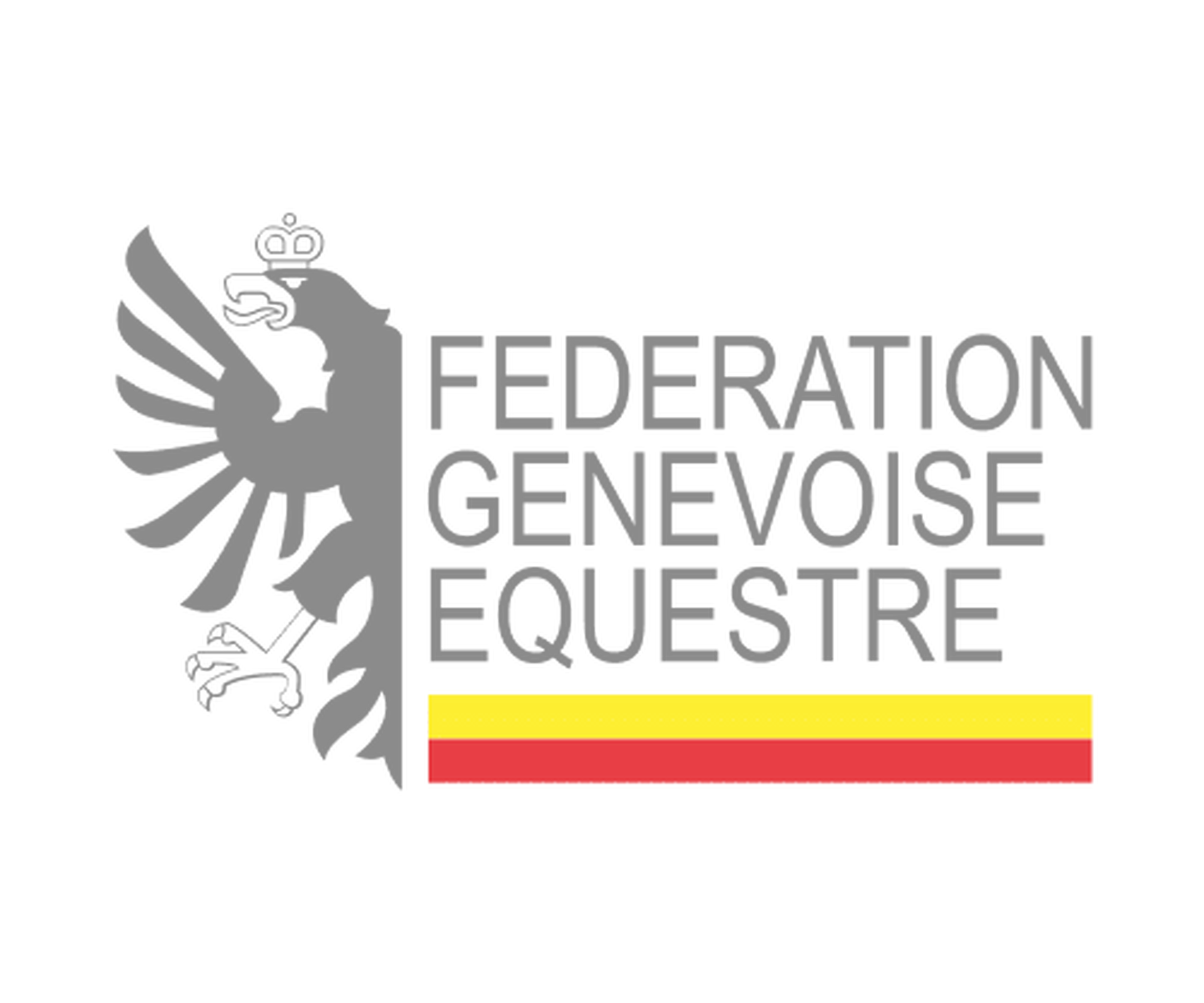 Palmarès Championnats Genevois – depuis 2005