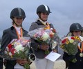 Championnats Genevois 2005