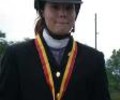 Chloé Fischer (1e) 