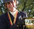 Sandra Putallaz (1e)