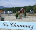 Chaleur tropicale et Championnat Juniors pour le concours de la Chaumaz