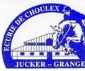 Incendie aux Ecuries de Choulex