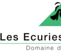 Entrainement Concours Complet