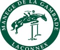 50 ans de la Gambade