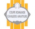 30e Coupe Romande Amateur