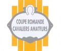 34e édition de la Coupe Romande des Cavaliers Amateurs 
