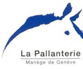News: Parcours d'entrainements